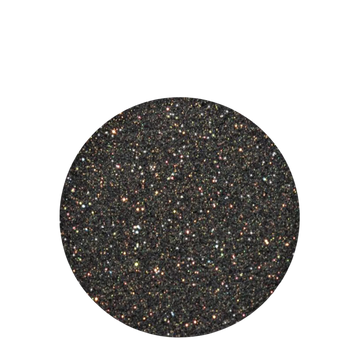 Glitter EF 033 Burnt Wood GN