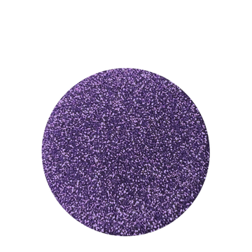 Glitter EF 084 Purple GN