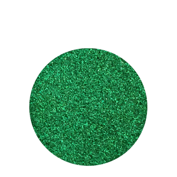 Glitter EF 1015 GN