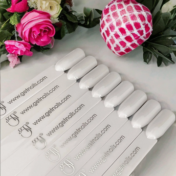 Display Sticks Natural, 50 buc. GN