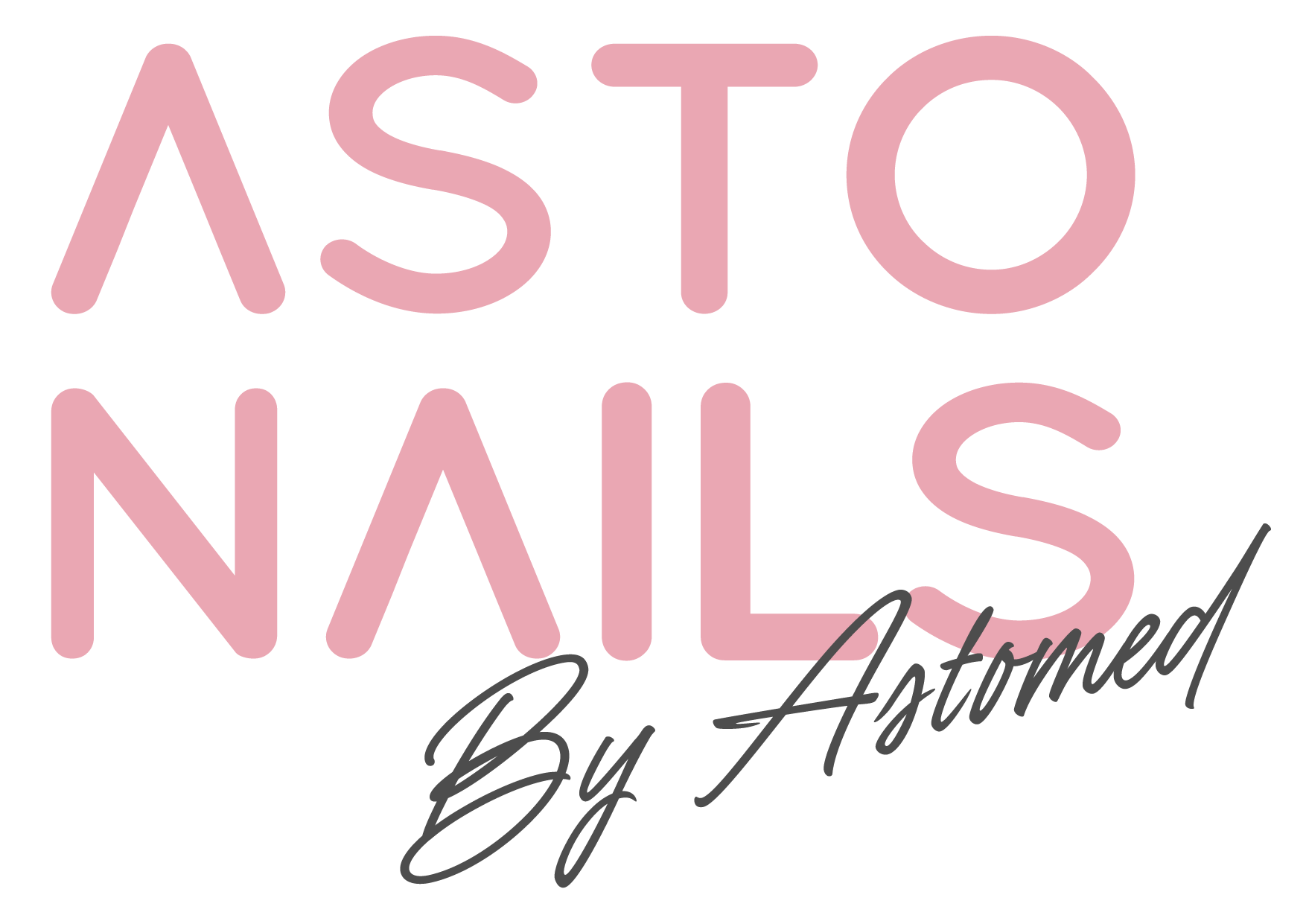 AstoNails