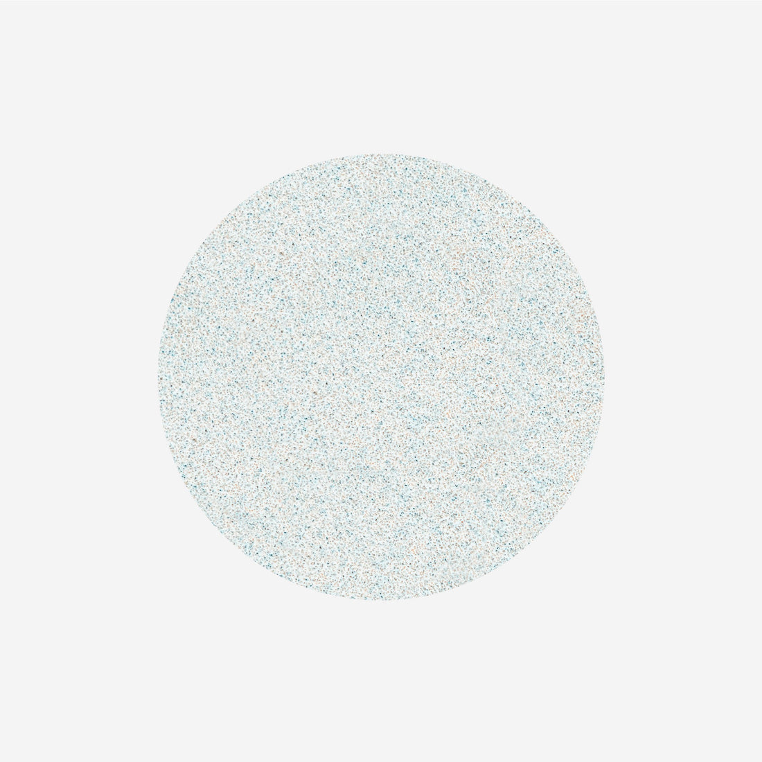 Disposable files PODODISC L EXPERT 240 (50 pcs)