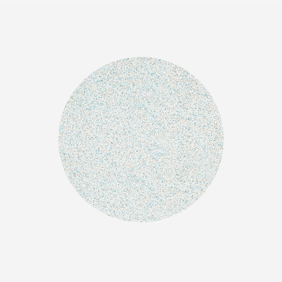 Disposable files PODODISC L EXPERT 180 (50 pcs)