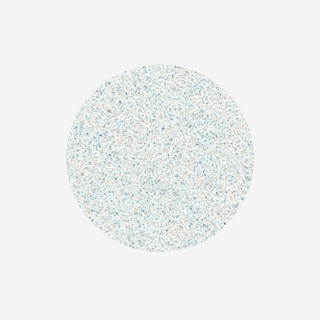 Disposable files PODODISC L EXPERT 100 (50 pcs)