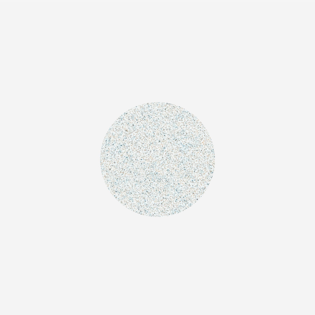 Disposable files PODODISC S EXPERT 100 (50 pcs)