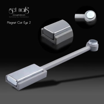 Magnet Cat Eye 2