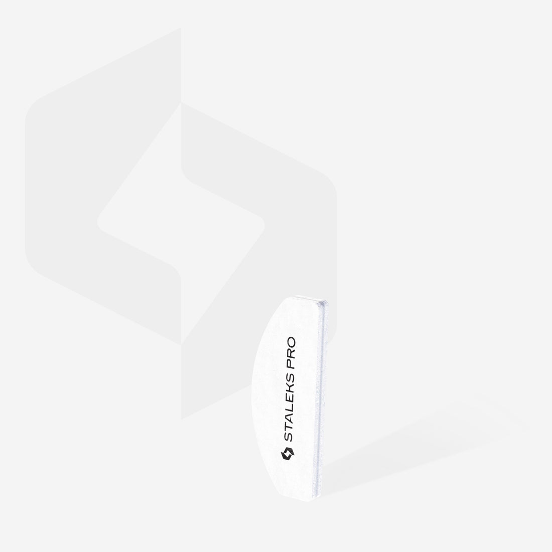 Grinding buff mini EXPERT 41 100/180 grit (20 pcs)