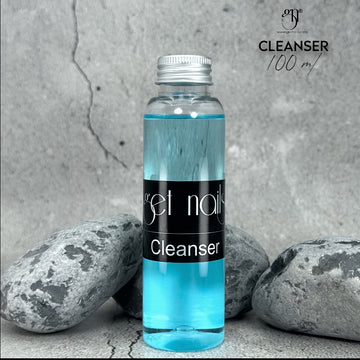 Cleanser 100ml