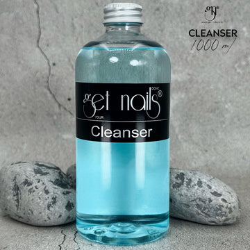 Cleanser 1.000ml GN