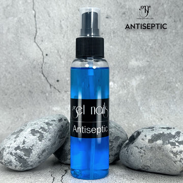 Antiseptic Spray 100ml GN