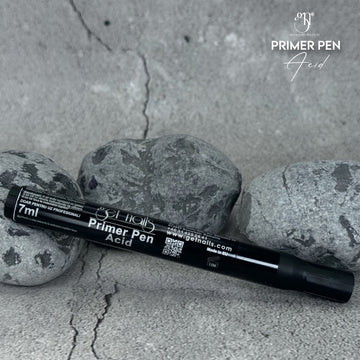 Primer Pen Acid GN