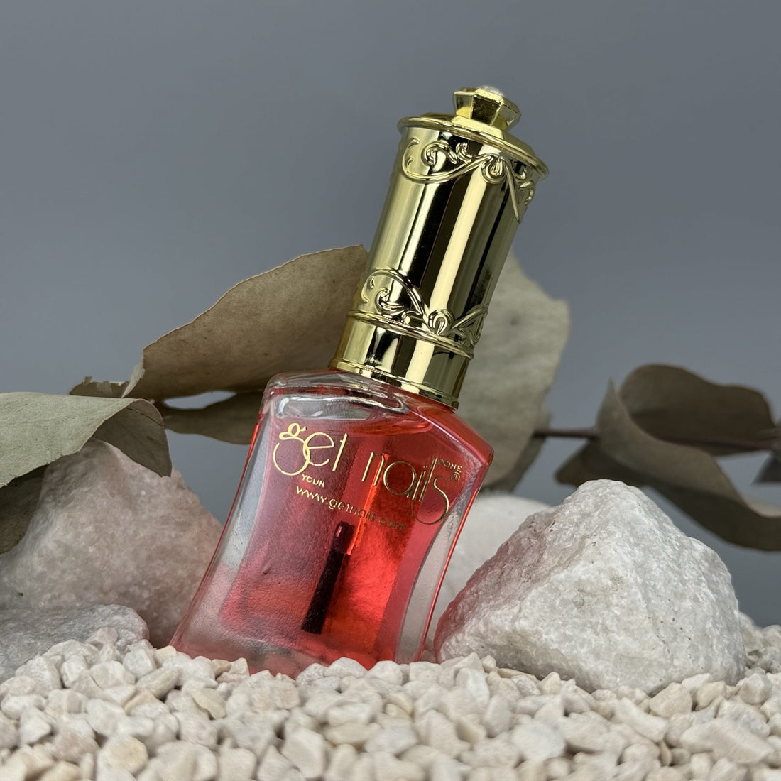 Cuticle Oil Ciao Bella 15ml GN