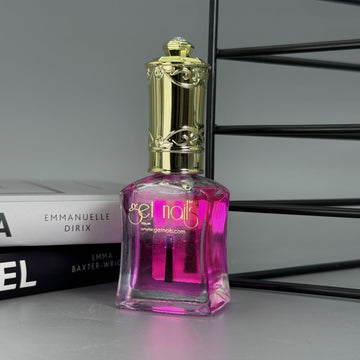 Cuticle Oil Contessa 15ml GN