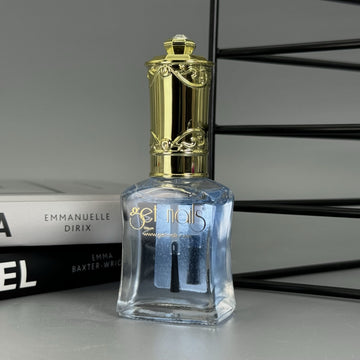 Cuticle Oil Amnesia 15ml GN