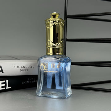 Cuticle Oil Domina 15ml GN