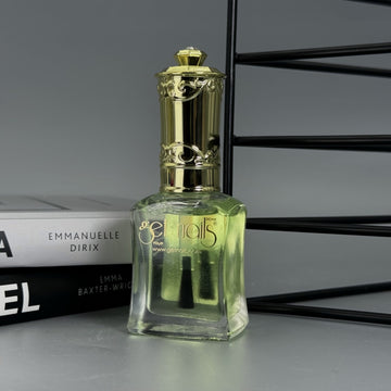 Cuticle Oil Omnia 15ml GN