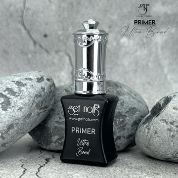 Primer Ultra Bond 10ml GN