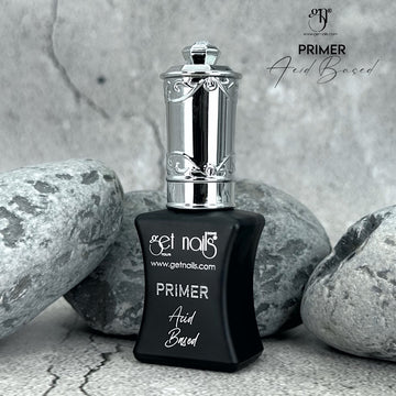 Primer Acid Based 10ml GN