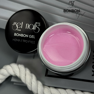 BonBon gel 50g