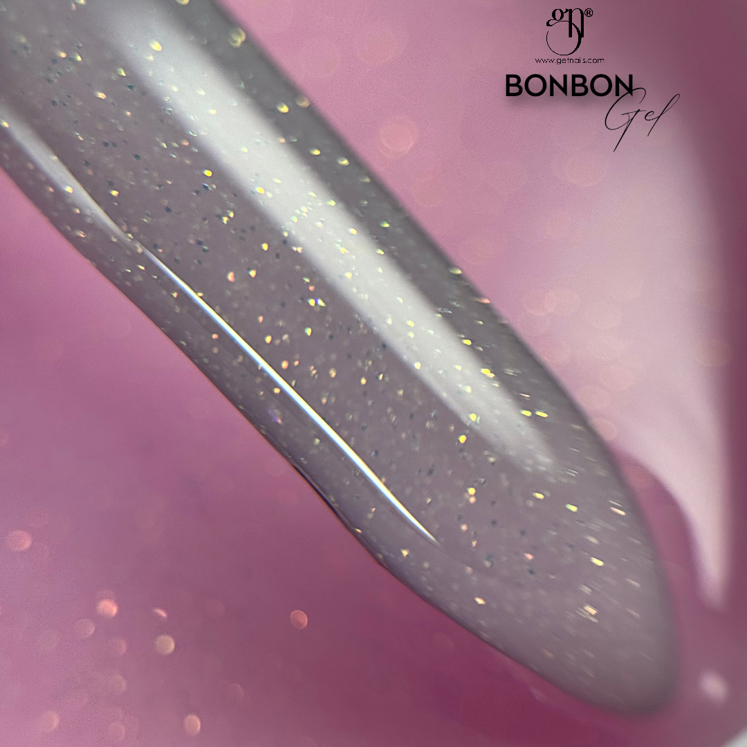 BonBon gel 50g