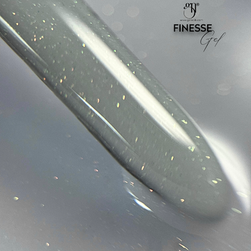 Finesse gel 50g
