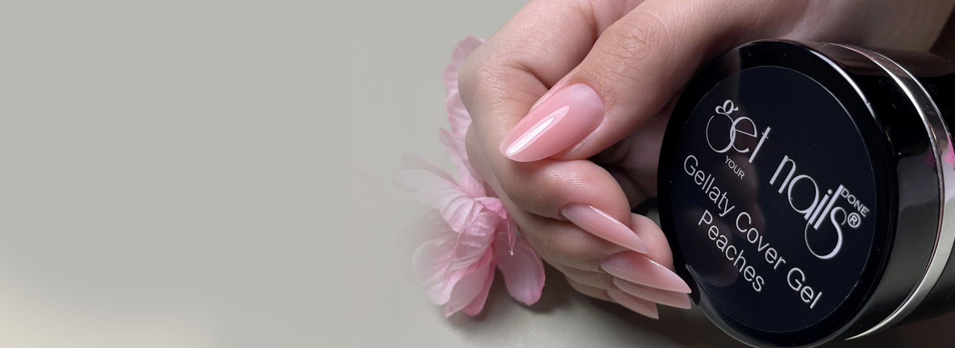 slider image slider_item_HN9M9z