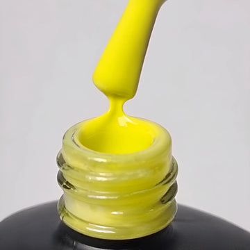 Colour Gel Illuminating 5g GN