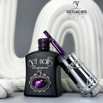 GetLac 870 15g
