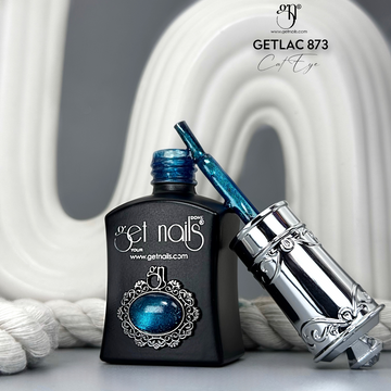GetLac 873 15g