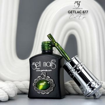 GetLac 877 15g