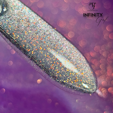 Infinity gel 50g