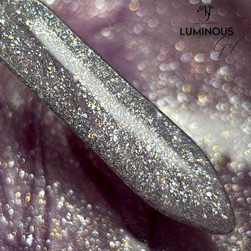Luminous gel 50g