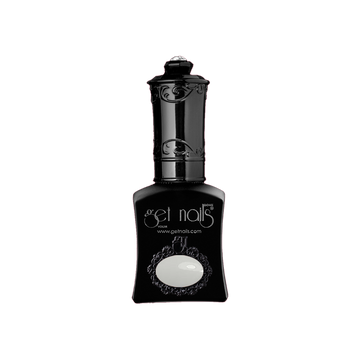 Builder in Bottle Milky White 15g GN