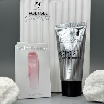 PolyGel Sweet Wish 30g