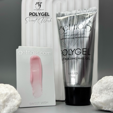 PolyGel Sweet Wish 50g