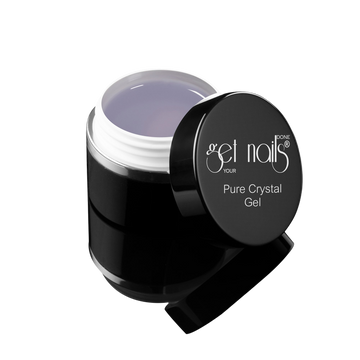 Pure Crystal Gel 50g GN