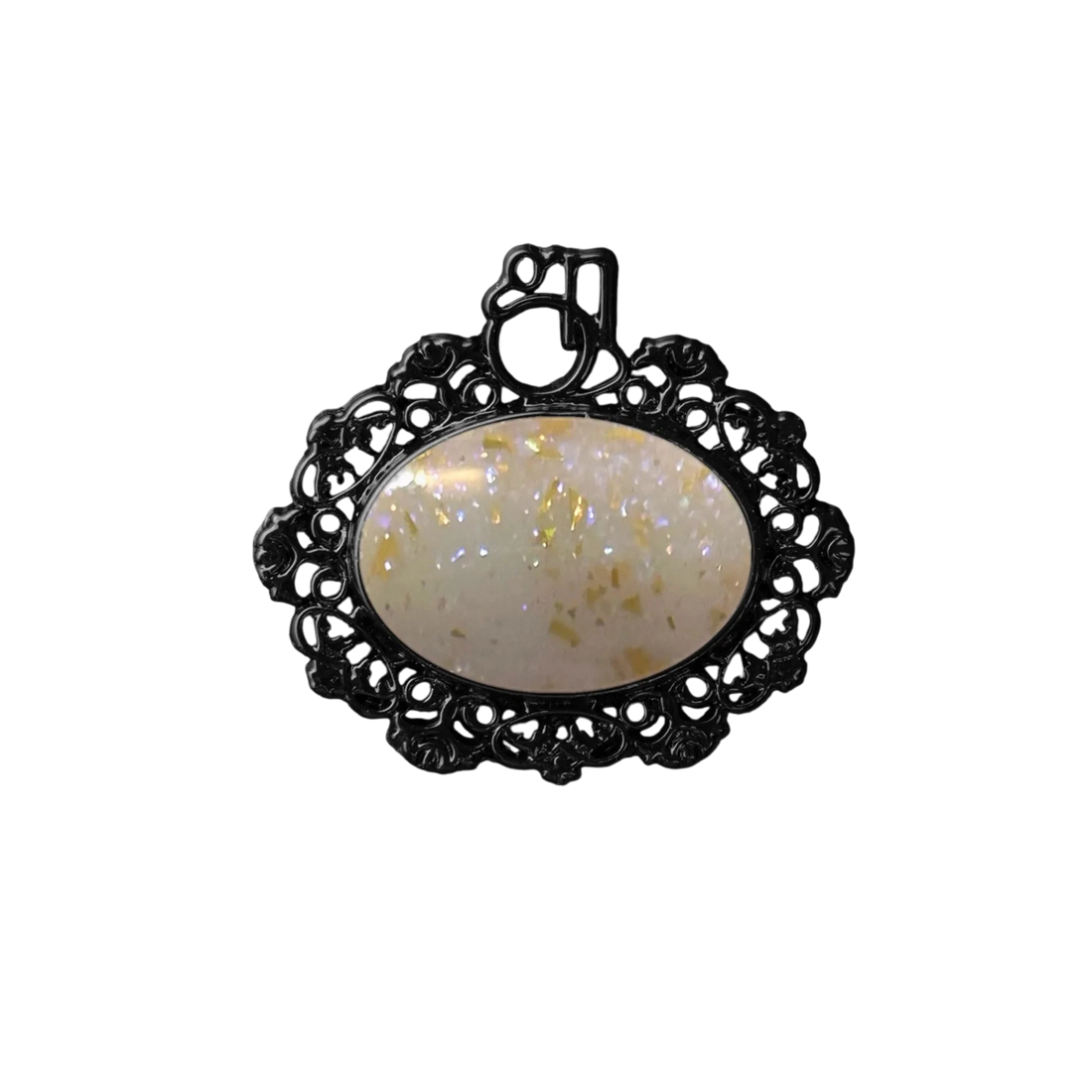 Rubber Base 48 Milky Dream 15g GN