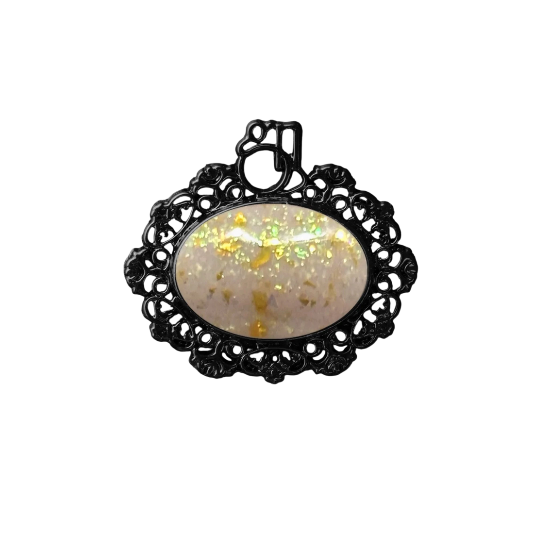 Rubber Base 49 Milky Posh 15g GN