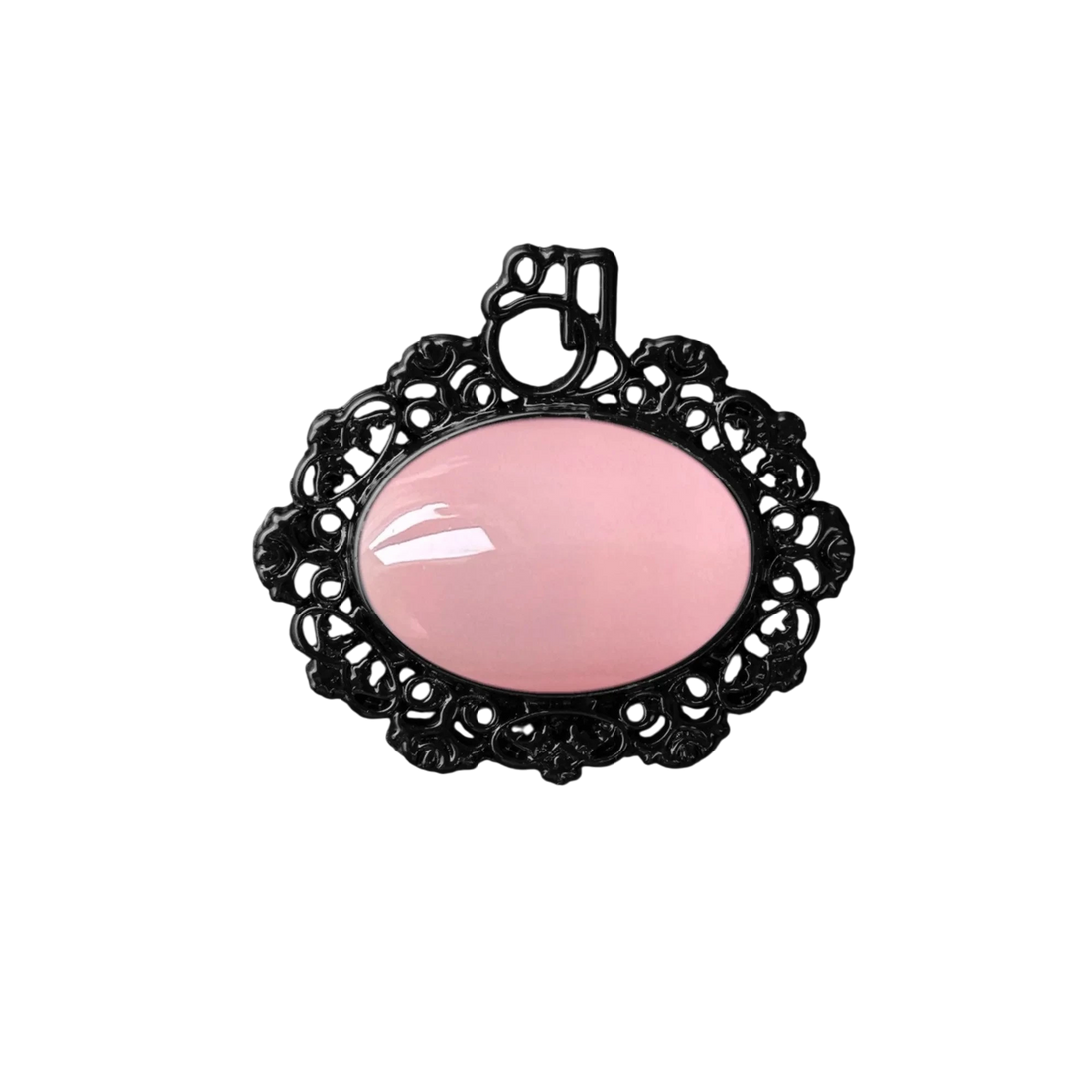 Rubber Base 52 Lobster Bisque 15g GN