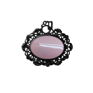 Kumipohja 55 Nude Skin 15g GN