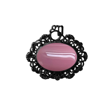 Kumipohja 56 Wild Rose 15g GN