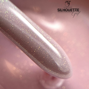 Silhouette gel 50g
