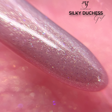 Silky Duchess Gel 50g