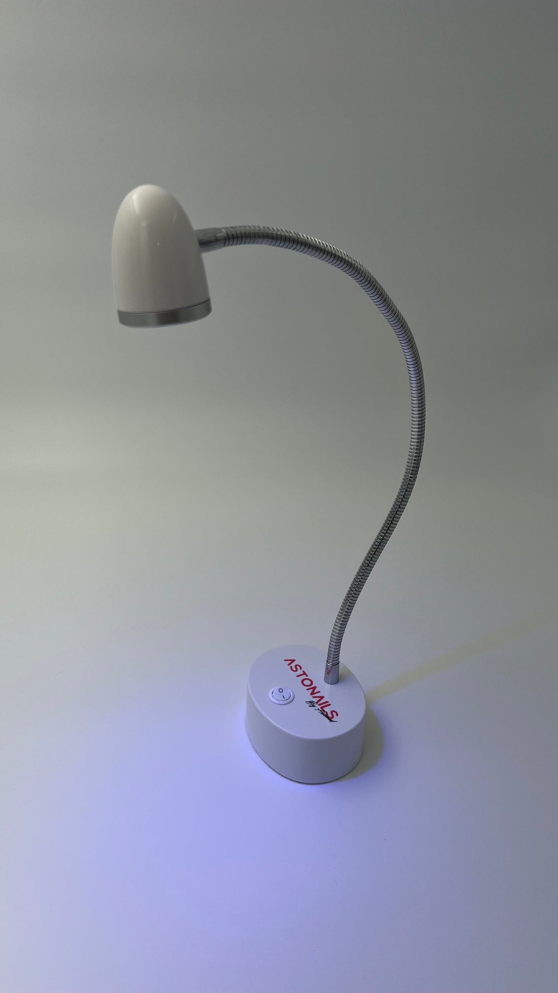 AstoNails Touch Lamp UV/LED
