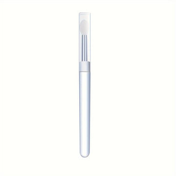 Silicone brush AstoNails