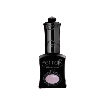 Builder in Bottle Baby Rose 15g GN