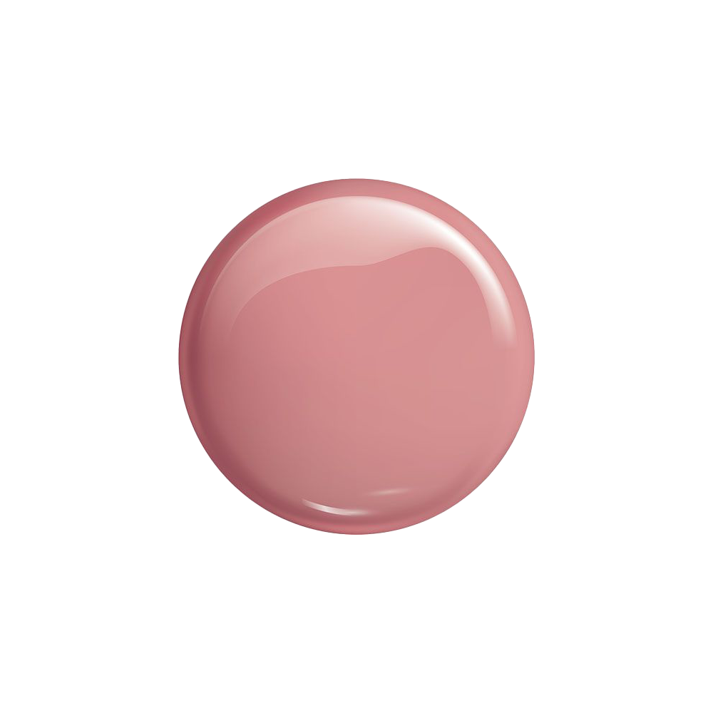 Victoria Vynn Build Gel 14 Candy Rose 15ml