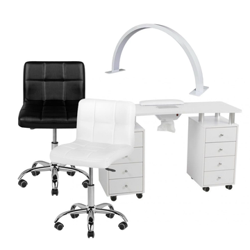Furniture package