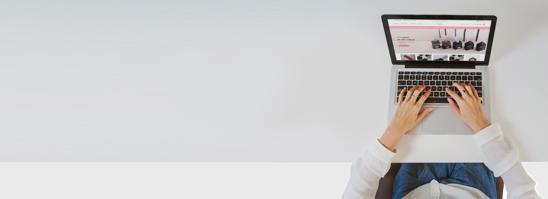 slider image slider_item_qYmkKq