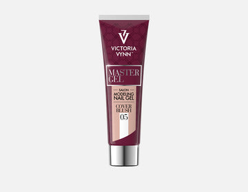 VICTORIA VYNN MASTER GEL 05 COVER BLUSH 60G